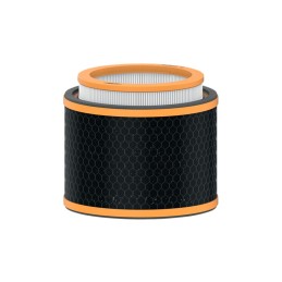 FILTRO HEPA LEITZ PARA...