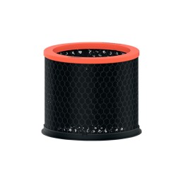 FILTRO DE CARBONO HEPA...