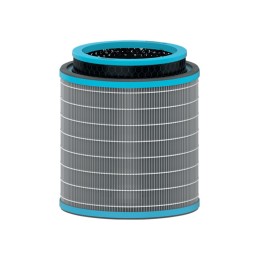 FILTRO HEPA LEITZ PARA...