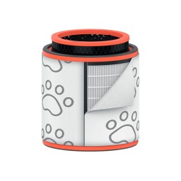 FILTRO HEPA LEITZ PARA...