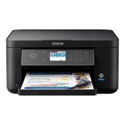 EQUIPO MULTIFUNCION EPSON...