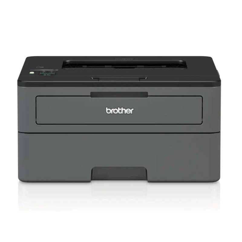 IMPRESORA BROTHER HLL2375DW LASER DUPLEX WIFI LAN 34 PPM BANDEJA 250 HOJAS